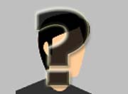 derzeit noch kein Bild vorhanden