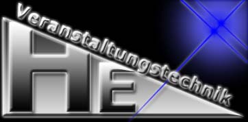 HE-VeranstaltungstechnikLogo